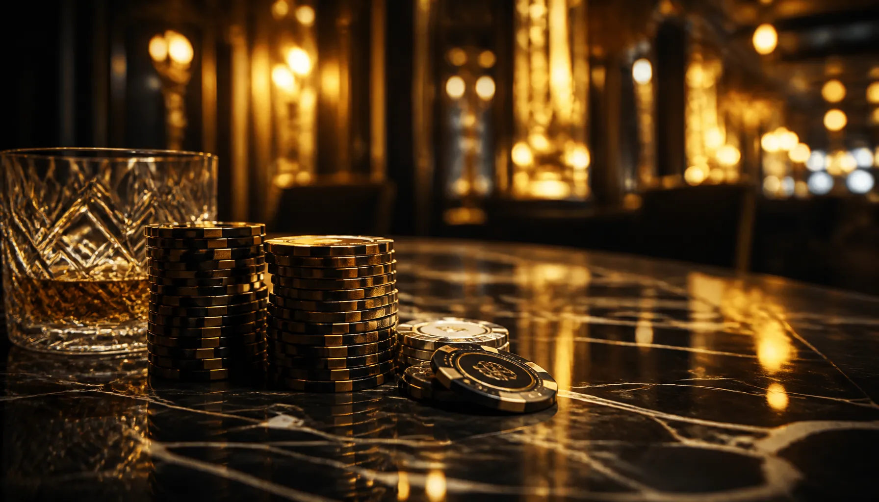 Mino Casino