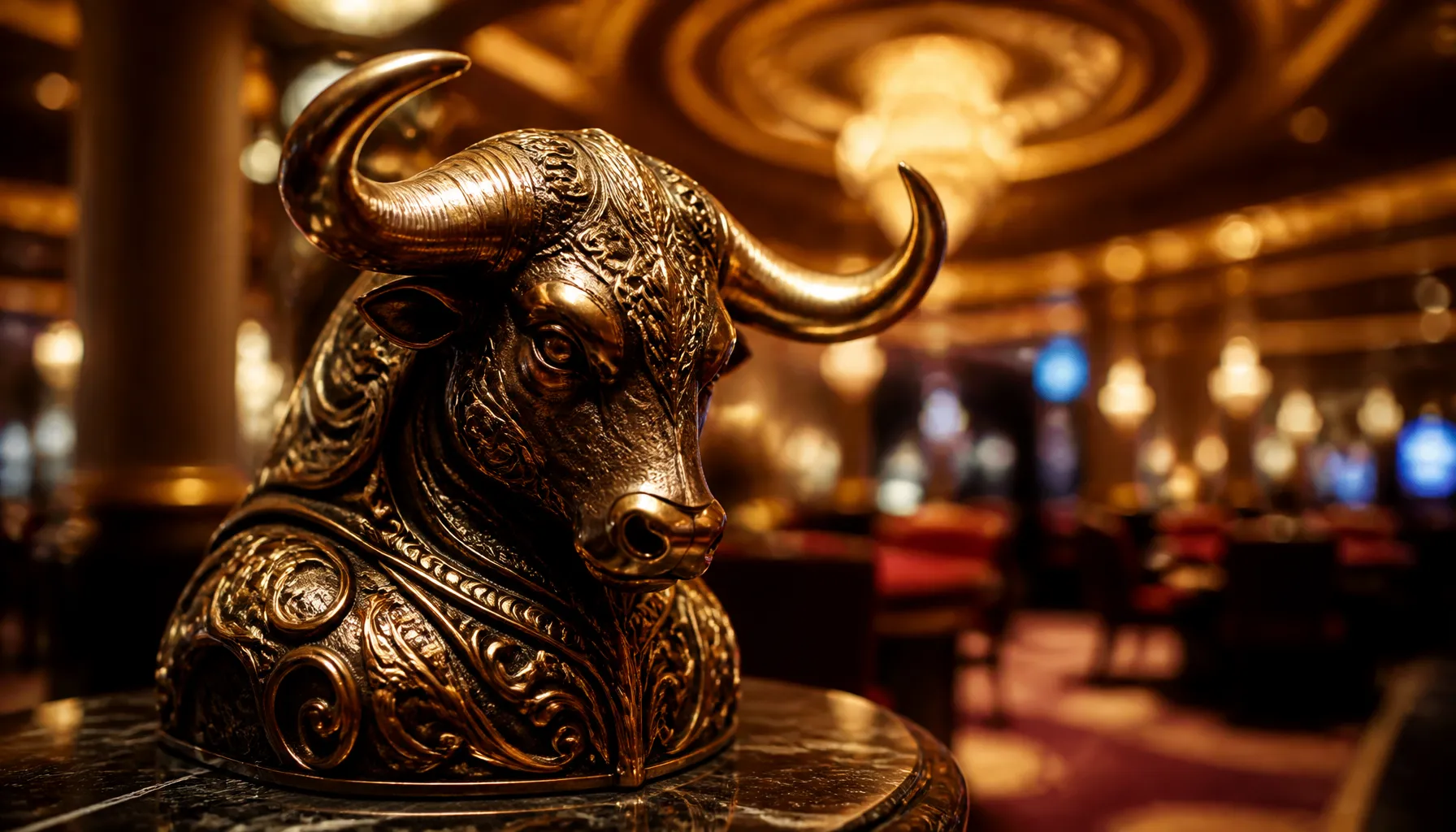 Mino Casino